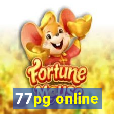 77pg online